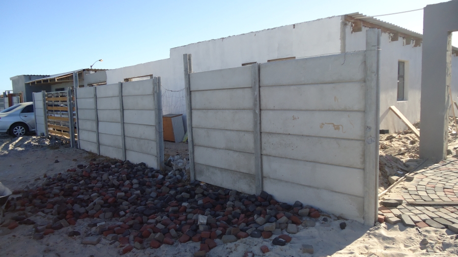 3 Bedroom Property for Sale in Kleinvlei Western Cape